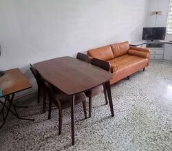 Blk 27 Toa Payoh East (Toa Payoh), HDB 3 Rooms #592414461